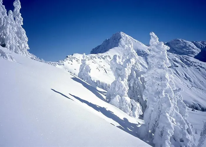 Affittacamere Grieseltal, Pension *