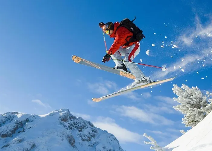 بيت ضيافة Grieseltal, Pension